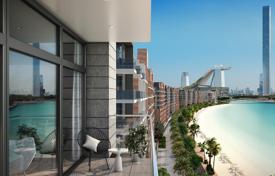 Complejo residencial Riviera 31 – Nad Al Sheba 1, Dubai, EAU (Emiratos Árabes Unidos). From $568 000