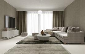 2 dormitorio piso en Famagusta, Chipre. 205 000 €