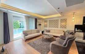 2 dormitorio piso 64 m² en Antalya (city), Turquía. 7 496 000 TRY