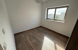 3 dormitorio piso 120 m² en Germasogeia, Chipre. 650 000 €