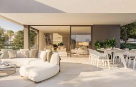 5 dormitorio villa 361 m² en Marbella, España. 2 750 000 €