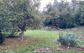 Terreno en Matulji, Croacia. 245 000 €