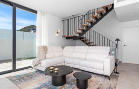 3 dormitorio villa 311 m² en Polop, España. 755 000 €