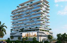 Complejo residencial Rise by Blanco Thornton – International City, Dubai, EAU. de $222 000
