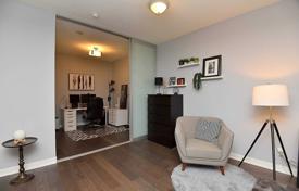 2 dormitorio piso en Etobicoke, Canadá. C$1 141 000