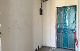 3 dormitorio piso 93 m² en Vake-Saburtalo, Georgia. $120 000