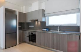 3 dormitorio piso 158 m² en Famagusta, Chipre. 1 050 000 €