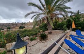 3 dormitorio chalet 140 m² en Peyia, Chipre. 750 000 €