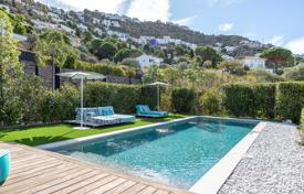 6 dormitorio villa 430 m² en Girona, España. 1 790 000 €