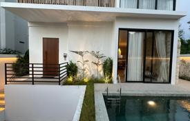 3 dormitorio villa 165 m² en South Kuta, Indonesia. $350 000