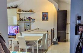 3 dormitorio piso 65 m² en Mali Losinj, Croacia. 312 000 €