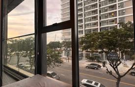 1 dormitorio piso 50 m² en Da Nang, Vietnam. $290 000
