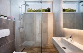 4 dormitorio casa de pueblo 210 m² en Krk, Croacia. 1 250 000 €