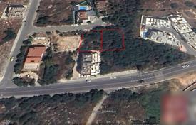 Terreno en Famagusta, Chipre. 230 000 €