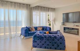 3 dormitorio piso 116 m² en Calp, España. 460 000 €