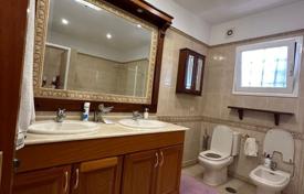 3 dormitorio villa 178 m² en Santa Cruz de Tenerife, España. 1 080 000 €