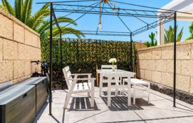 2 dormitorio piso 92 m² en Santa Cruz de Tenerife, España. 399 000 €