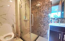 2 dormitorio piso 49 m² en Pattaya, Tailandia. $101 000