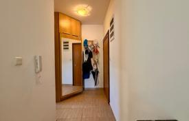 1 dormitorio piso 38 m² en Donja Lastva, Montenegro. 125 000 €