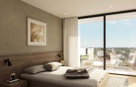 3 dormitorio piso 124 m² en Larnaca, Chipre. 875 000 €