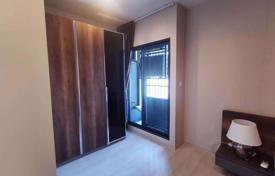 2-dormitorio apartamentos en condominio en Khlong Toei, Tailandia. $255 000