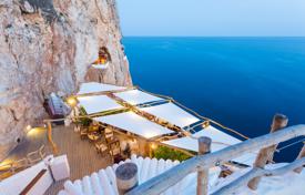 Villa – Menorca, Islas Baleares, España. 3 500 €  por semana