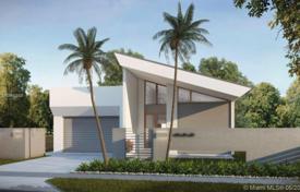 Villa – Pompano Beach, Florida, Estados Unidos. $2 500 000