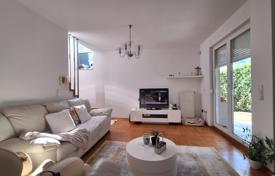 4 dormitorio piso 148 m² en City of Zagreb, Croacia. 550 000 €