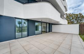 2 dormitorio piso 120 m² en Torremolinos, España. 800 000 €