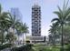 Tienda Future Residence – Nad Al Sheba 1, Dubai, EAU. 3 787 000 €
