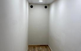 Piso 58 m² en Vieja Tiflis, Georgia. $130 000