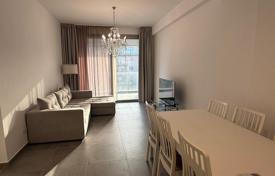 2 dormitorio piso 106 m² en Universal, Chipre. 350 000 €