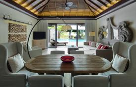 Villa – Beau Vallon, Seychelles. $10 800  por semana