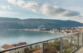Obra nueva – Herceg Novi (city), Herceg Novi, Montenegro. 272 000 €