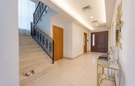 Villa – Dubai, EAU (Emiratos Árabes Unidos). $1 037 000