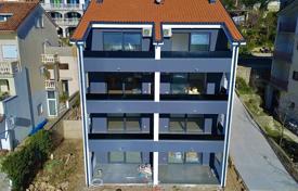 3 dormitorio piso 101 m² en Dramalj, Croacia. 460 000 €