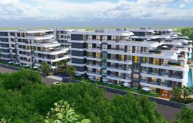 Piso 50 m² en Altıntaş, Turquía. 9 162 000 TRY