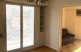 2 dormitorio piso 114 m² en Atenas, Grecia. 300 000 €
