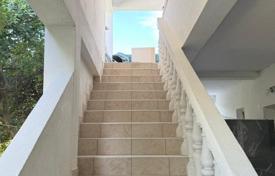 14 dormitorio casa de pueblo 475 m² en Pag, Croacia. 1 070 000 €