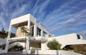 5 dormitorio villa 855 m² en Marbella, España. 2 150 000 €