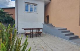 3 dormitorio piso 103 m² en Rijeka, Croacia. 270 000 €