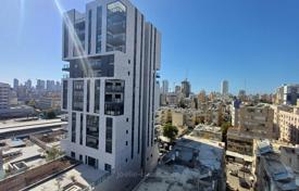 3 dormitorio piso 87 m² en Netanya, Israel. $797 000