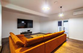 5 dormitorio casa de pueblo 640 m² en Sevid, Croacia. 1 420 000 €