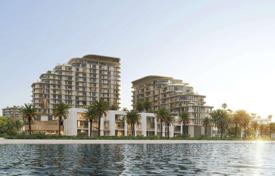 Complejo residencial Mirasol II – Ras Al Khaimah, EAU. de $460 000