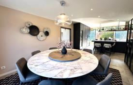 7 dormitorio villa en Vallauris, Francia. 3 350 000 €