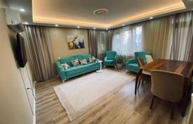 Piso 130 m² en Konyaalti, Turquía. 10 412 000 TRY