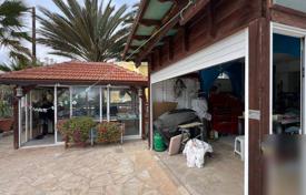3 dormitorio villa 156 m² en Famagusta, Chipre. 575 000 €