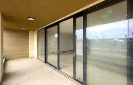 2 dormitorio piso 87 m² en Pula, Croacia. 301 000 €