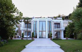 Villa – Cassandra, Administration of Macedonia and Thrace, Grecia. 5 900 €  por semana