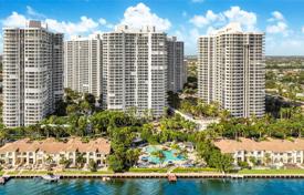 Condominio – Miami, Florida, Estados Unidos. $1 450 000
